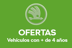 vehiculos-mas-4-anos