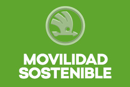 movilidad sostenible