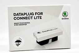 connect-lite