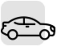 Beneficios de comprar tu coche en Sotileza Motor Ibérica Beneficios de comprar tu coche en Sotileza Motor Ibérica