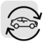Beneficios de comprar tu coche en Sotileza Motor Ibérica Beneficios de comprar tu coche en Sotileza Motor Ibérica
