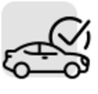 Beneficios de comprar tu coche en Sotileza Motor Ibérica Beneficios de comprar tu coche en Sotileza Motor Ibérica