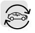 Beneficios de comprar tu coche en Sotileza Motor Ibérica