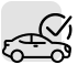 Beneficios de comprar tu coche en Sotileza Motor Ibérica