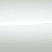 Color Blanco Color Blanco