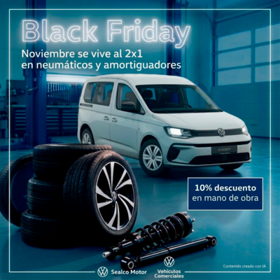 black friday vvcc black friday vvcc