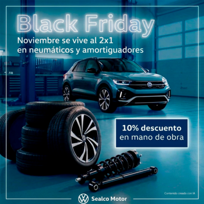 black friday volkswagen black friday volkswagen
