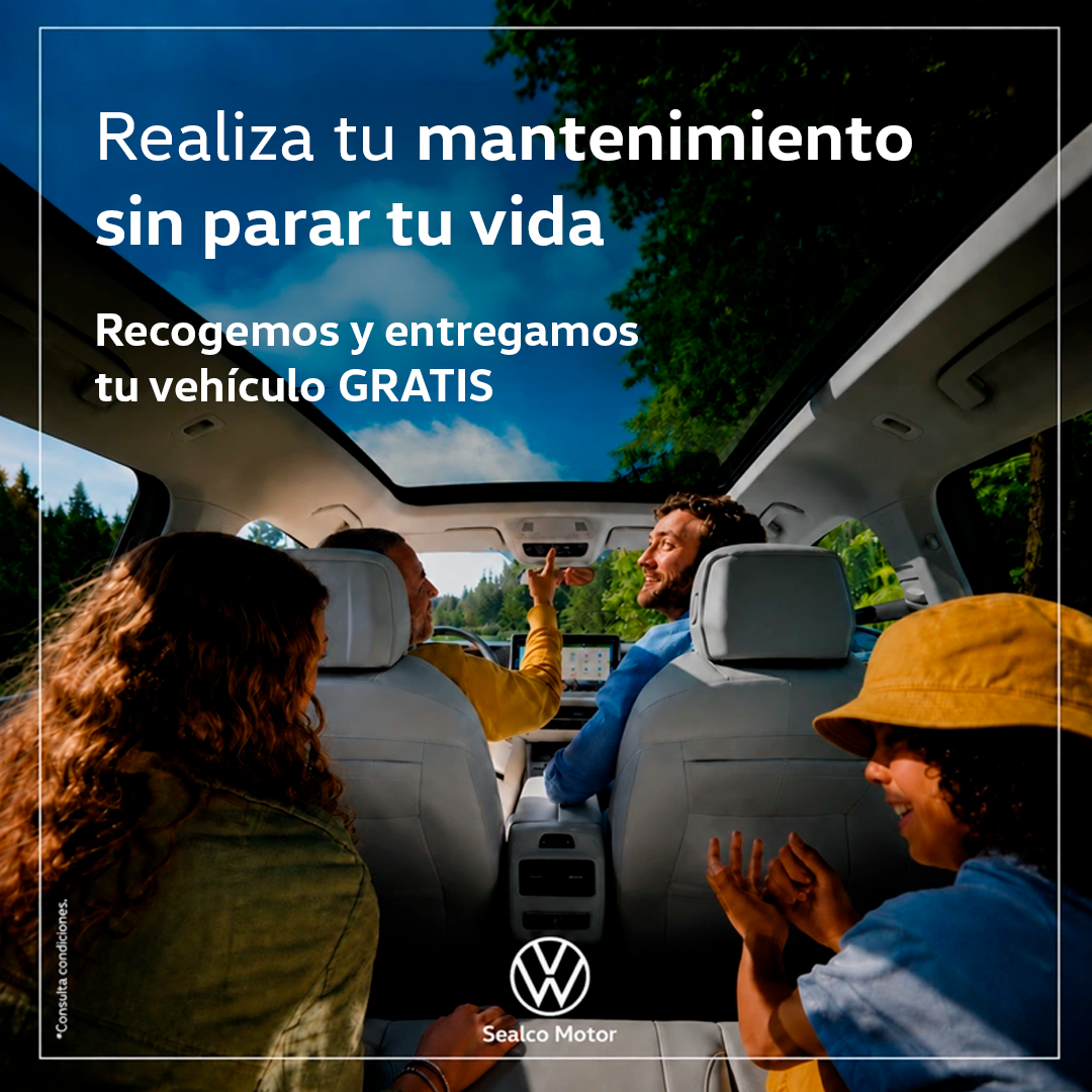 mantenimiento