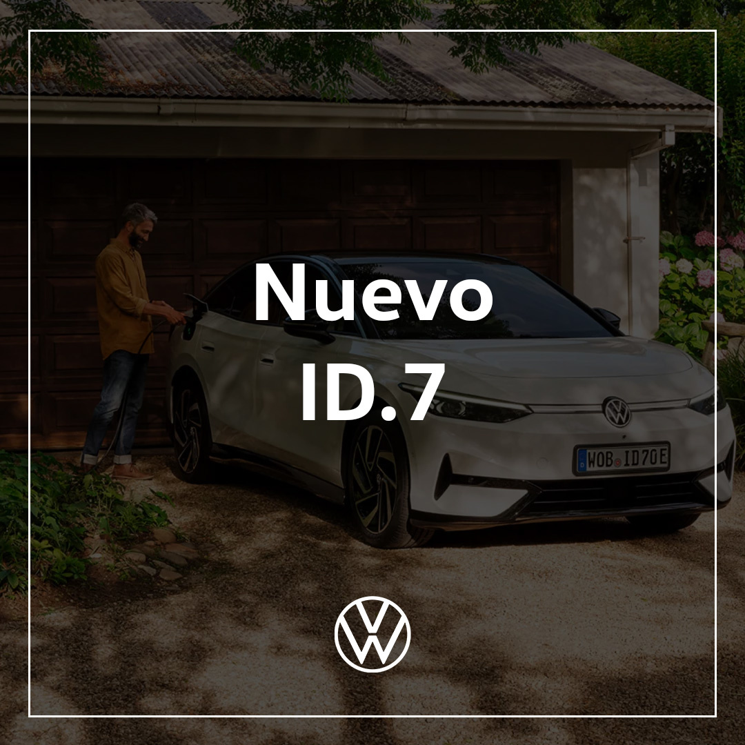 Nuevo ID.7 1
