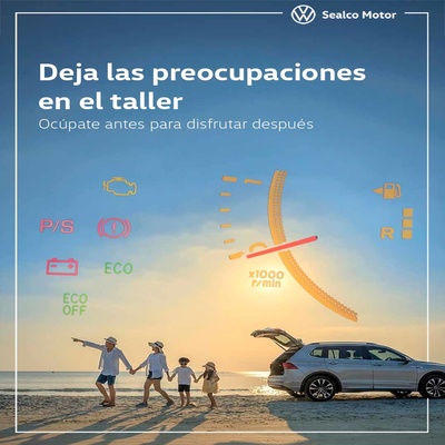 portada promo campaña verano portada promo campaña verano