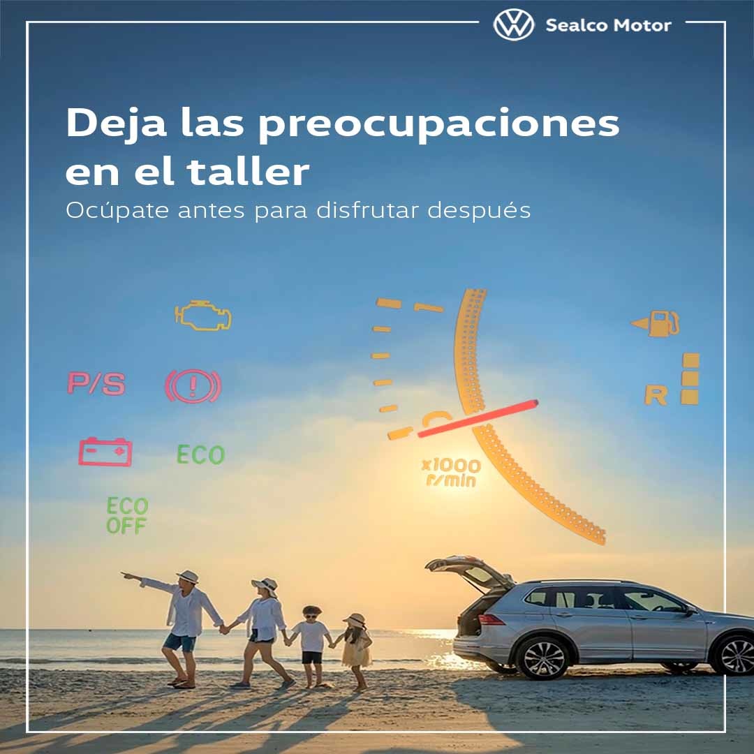 portada promo campaña verano