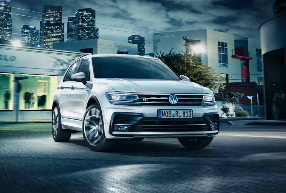 Posventa Exclusivo Empresas