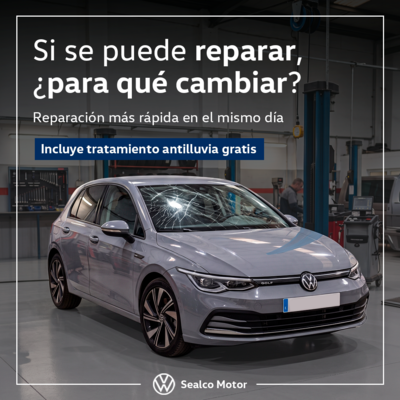 reparación de lunas reparación de lunas