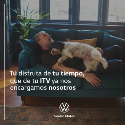 tu tiempo itv vw tu tiempo itv vw