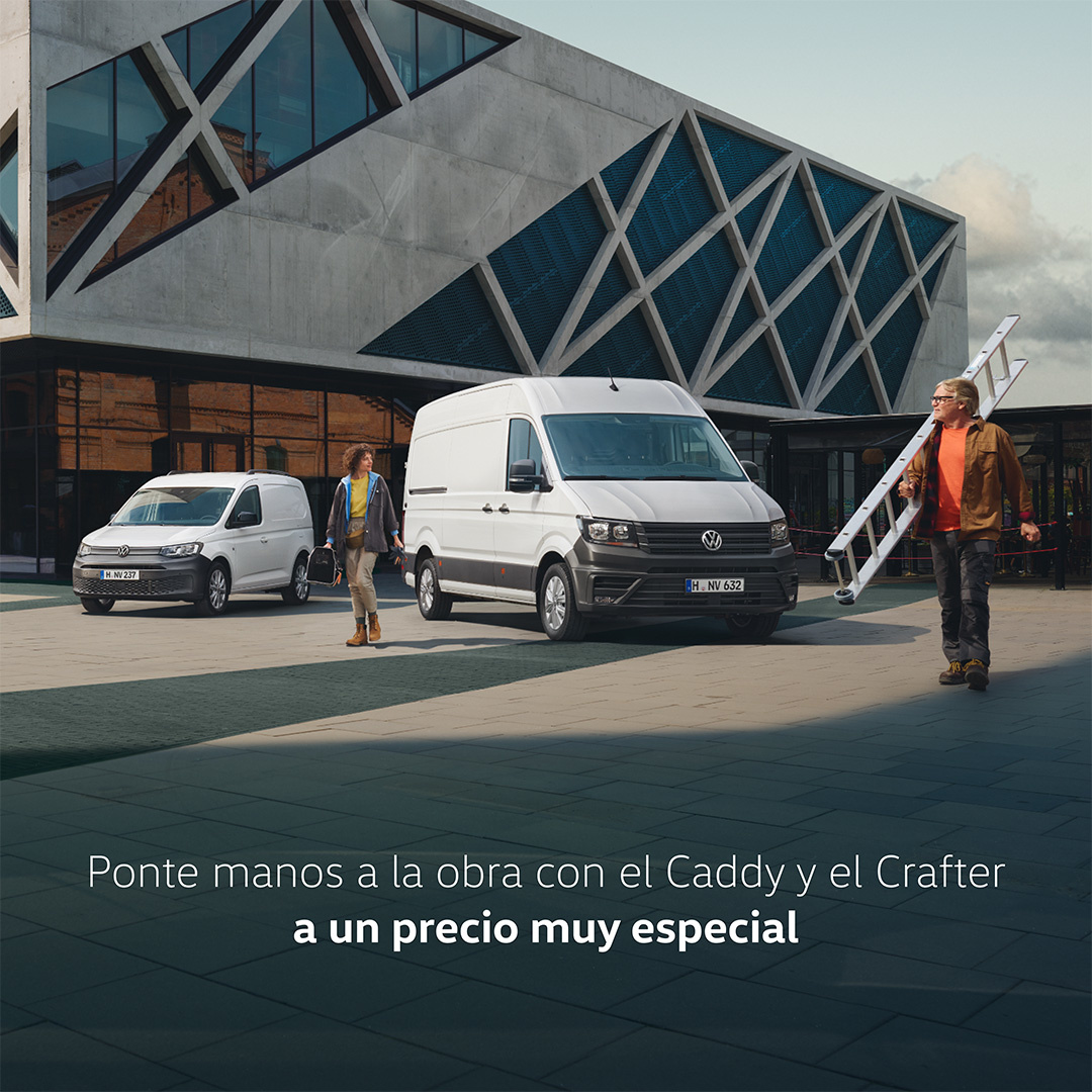 Reformas y construcción