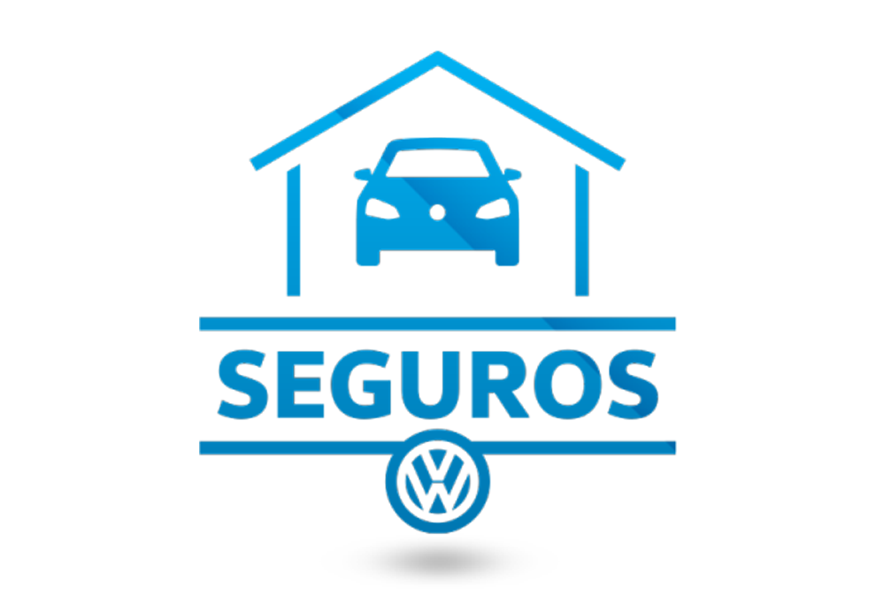 Gestión de seguros
