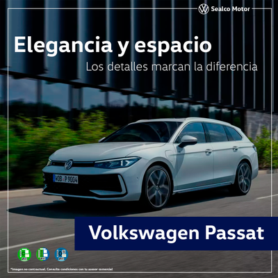 passat etiquetas passat etiquetas