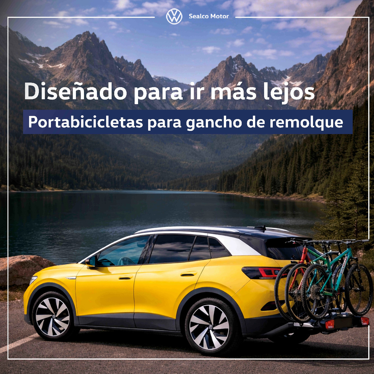 portada-promo-buena