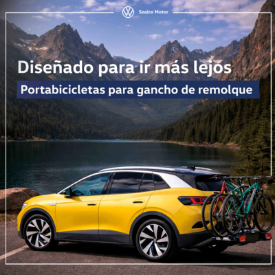 portada-promo-buena portada-promo-buena